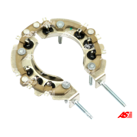 ARC6039
Дiодний мiст ND-12V. CG132649