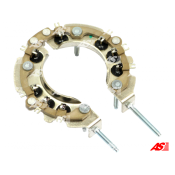 ARC6039
Дiодний мiст ND-12V. CG132649