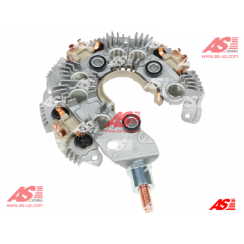 ARC6066S
Дiодний мiст ND-12V CG335561.UD17204ARC