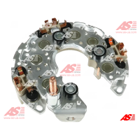 ARC6096S
Дiодний мiст ND-12V. UD18769ARC. 1230A40