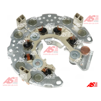 ARC6096S
Дiодний мiст ND-12V. UD18769ARC. 1230A40 ARC6096S
Дiодний мiст ND-12V. UD18769ARC. 1230A40