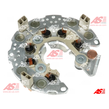 ARC6096S
Дiодний мiст ND-12V. UD18769ARC. 1230A40 ARC6096S
Дiодний мiст ND-12V. UD18769ARC. 1230A40