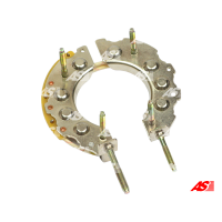 ARC6031
Дiодний мiст ND-12V.