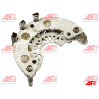 ARC9052
Дiодний мiст