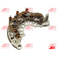 ARC9052
Дiодний мiст ARC9052
Дiодний мiст