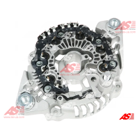 ARC9096S
Дiодний мiст з кришкою HY-12V. 373002G90