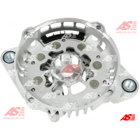 ARC9096S
Дiодний мiст з кришкою HY-12V. 373002G90