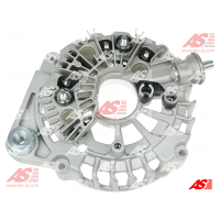 ARC3209S
Дiодний мiст з кришкою VA-12V. UD18831ARC.        VALEO 702111. MOBILETRON RP-72