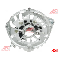 ARC3209S
Дiодний мiст з кришкою VA-12V. UD18831ARC. VALEO 702111. MOBILETRON RP-72 ARC3209S
Дiодний мiст з кришкою VA-12V. UD18831ARC. VALEO 702111. MOBILETRON RP-72