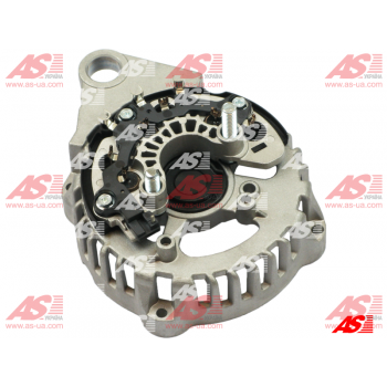 ARC1047
Дiодний мiст+корпус DR ARC1047
Дiодний мiст+корпус DR