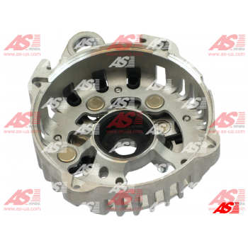 ARC1047
Дiодний мiст+корпус DR ARC1047
Дiодний мiст+корпус DR