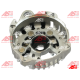 ARC1047
Дiодний мiст+корпус DR ARC1047
Дiодний мiст+корпус DR