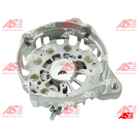 ARC3111
Дiодний мiст+корпус VA. до FG18S017.FG18S048.CA1920