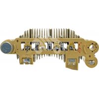 Диодный мост генератора AEA1142