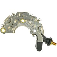 Диодный мост генератора AEA6019