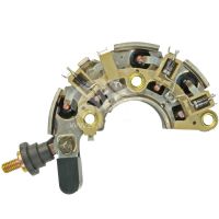 Диодный мост генератора AEA6019