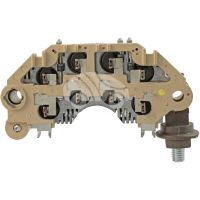 Диодный мост генератора AEA9016