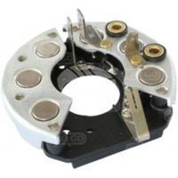 Диодный мост генератора AEB0306