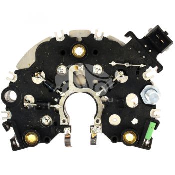 Диодный мост генератора AEB0748