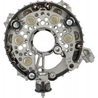 Диодный мост генератора AEB1165