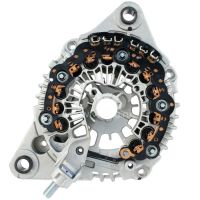 Диодный мост генератора AED0555