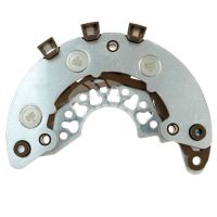 Диодный мост генератора AED2206