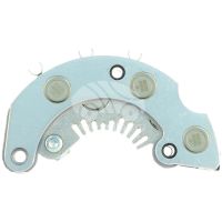 Диодный мост генератора AED4204 Диодный мост генератора AED4204