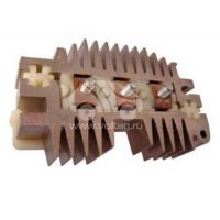 Диодный мост генератора AED5076