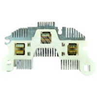 Диодный мост генератора AED5177 Диодный мост генератора AED5177