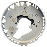 Диодный мост генератора AEF0870