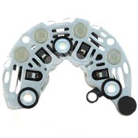 Диодный мост генератора AEF6106