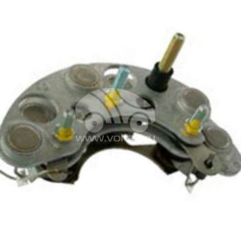 Диодный мост генератора AEG3418