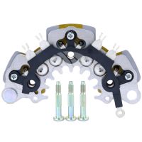 Диодный мост генератора AEH3124 Диодный мост генератора AEH3124