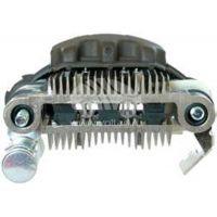 Диодный мост генератора AEM3756