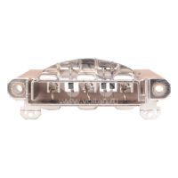 Диодный мост генератора AEM8511