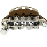 Диодный мост генератора AEM8574