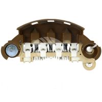 Диодный мост генератора AEM8574 Диодный мост генератора AEM8574