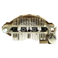 Диодный мост генератора AEM8598