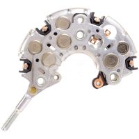 Диодный мост генератора AEN0405