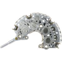 Диодный мост генератора AEN0735