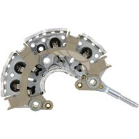 Диодный мост генератора AEN0735