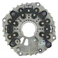 Диодный мост генератора AEQ1216