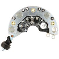 Диодный мост генератора AEQ8155