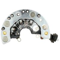 Диодный мост генератора AEQ9121