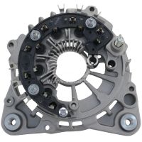 Диодный мост генератора AEV1065