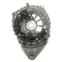 Диодный мост генератора AEV1264