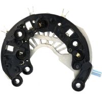 Диодный мост генератора AEV3517 Диодный мост генератора AEV3517