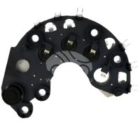 Диодный мост генератора AEV5555