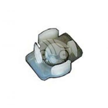 Фиксатор (стартера) SZV0100