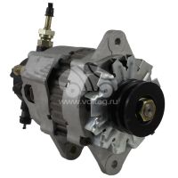 Генератор ALA0236